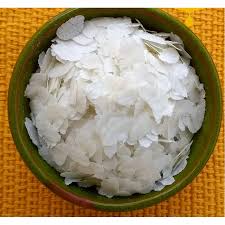 PAVIZHAM AVAL WHITE NICE/പവിഴം വെള്ള അവിൽ